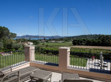 -Bruno-Malegue-maison-karine-face-seze-0357