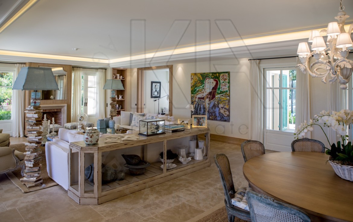 -Bruno-Malegue-maison-karine-face-seze-0370