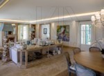 -Bruno-Malegue-maison-karine-face-seze-0370