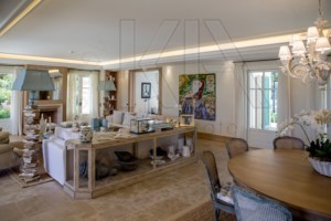 -Bruno-Malegue-maison-karine-face-seze-0370