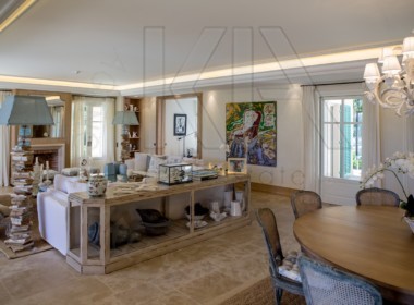 -Bruno-Malegue-maison-karine-face-seze-0370