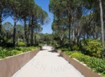 -Bruno-Malegue-maison-karine-face-seze-0386