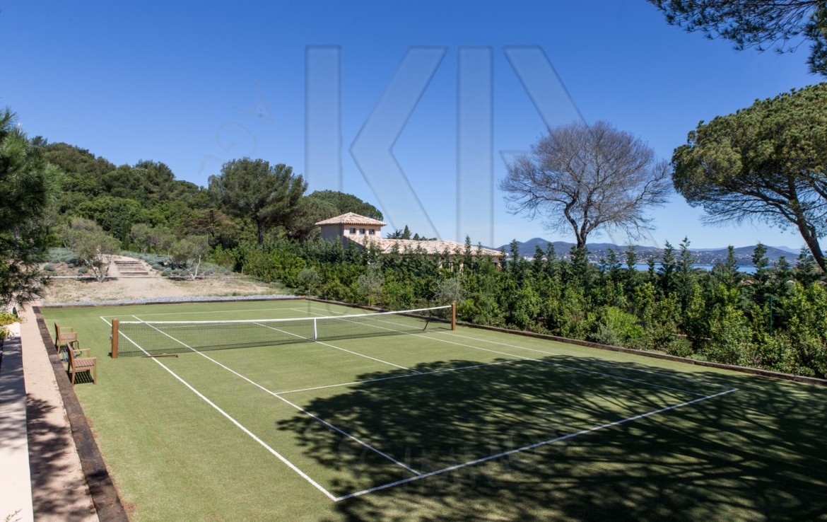 -Bruno-Malegue-maison-karine-face-seze-0391