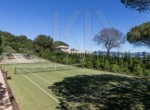 -Bruno-Malegue-maison-karine-face-seze-0391