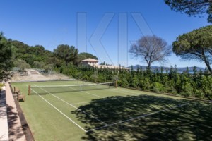 -Bruno-Malegue-maison-karine-face-seze-0391