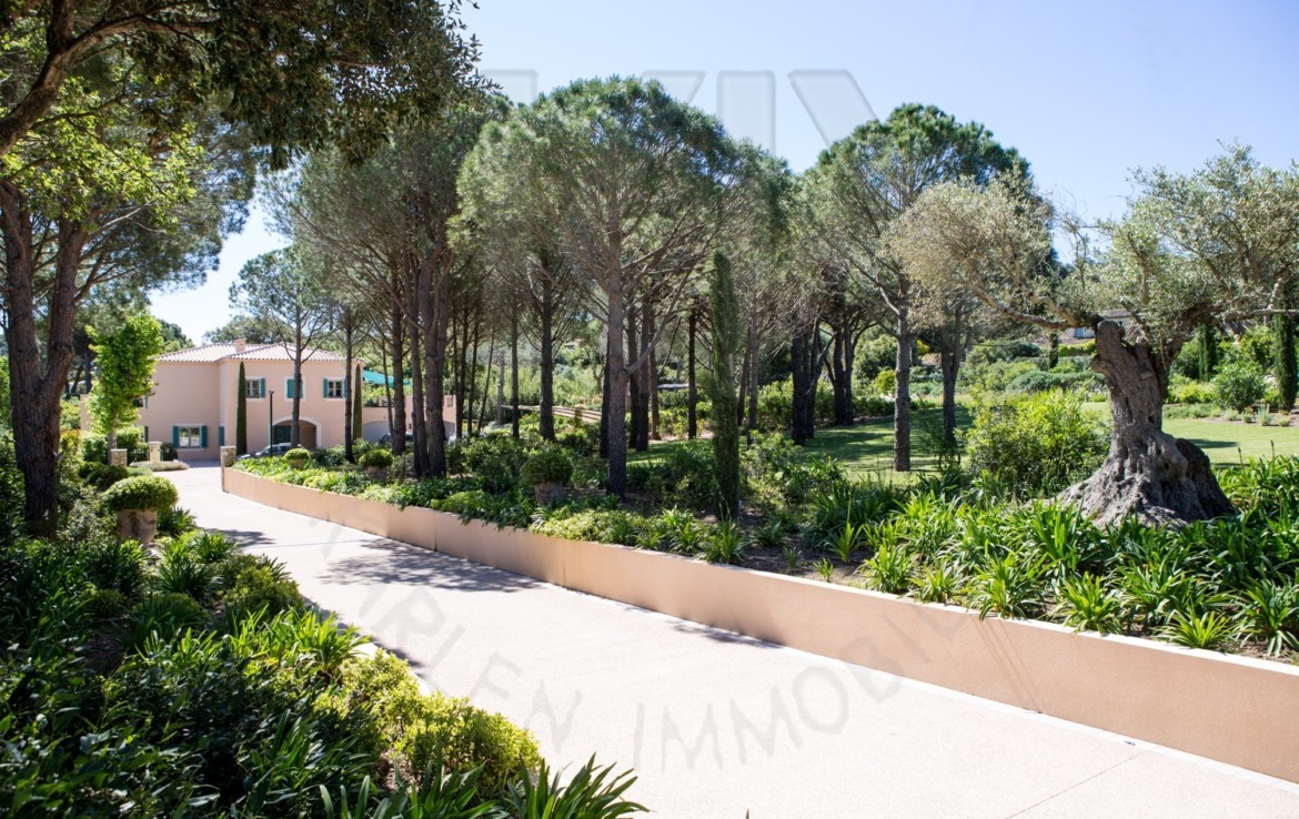 -Bruno-Malegue-maison-karine-face-seze-0396