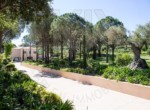 -Bruno-Malegue-maison-karine-face-seze-0396