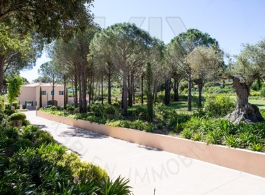 -Bruno-Malegue-maison-karine-face-seze-0396