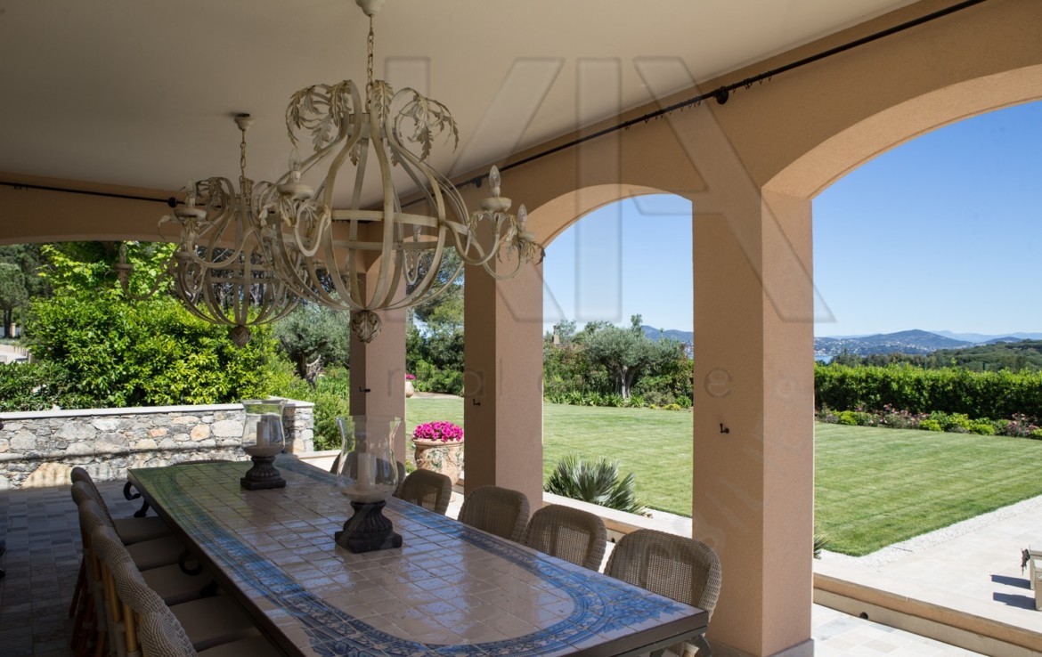 -Bruno-Malegue-maison-karine-face-seze-0401