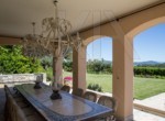 -Bruno-Malegue-maison-karine-face-seze-0401