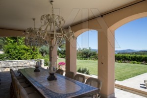 -Bruno-Malegue-maison-karine-face-seze-0401