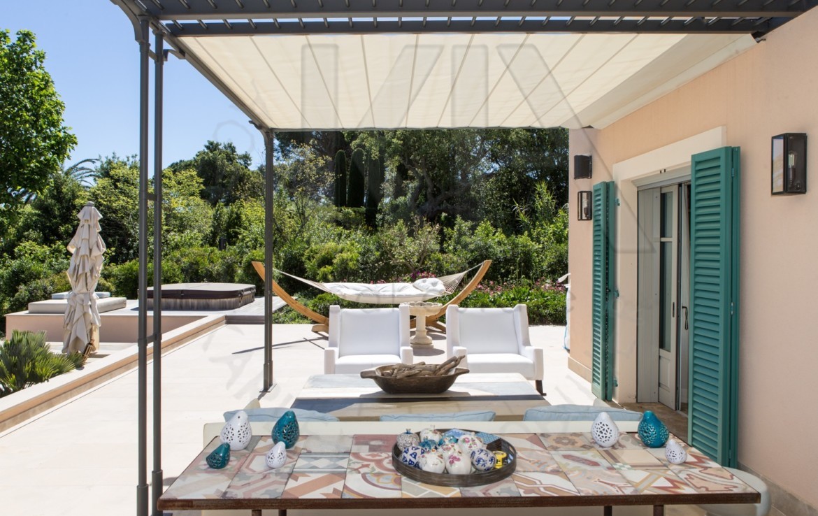 -Bruno-Malegue-maison-karine-face-seze-0417