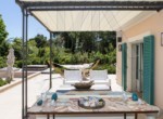 -Bruno-Malegue-maison-karine-face-seze-0417