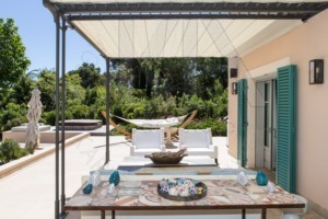 -Bruno-Malegue-maison-karine-face-seze-0417