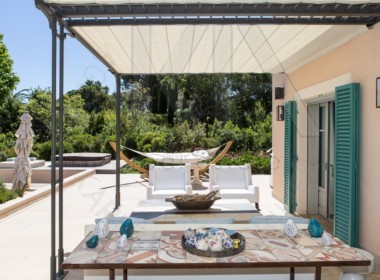 -Bruno-Malegue-maison-karine-face-seze-0417