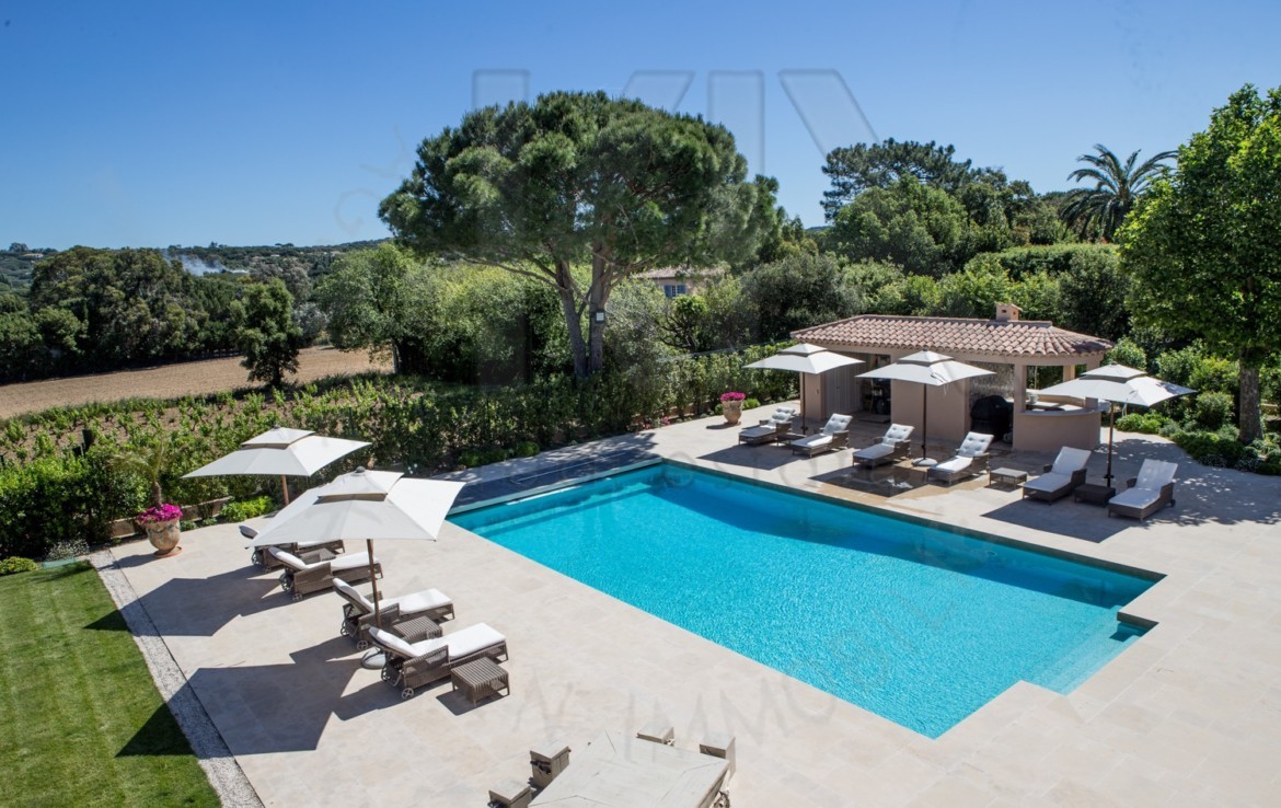 -Bruno-Malegue-maison-karine-face-seze-0424