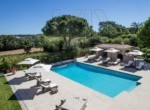 -Bruno-Malegue-maison-karine-face-seze-0424