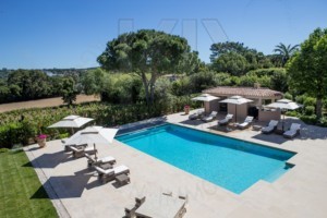 -Bruno-Malegue-maison-karine-face-seze-0424