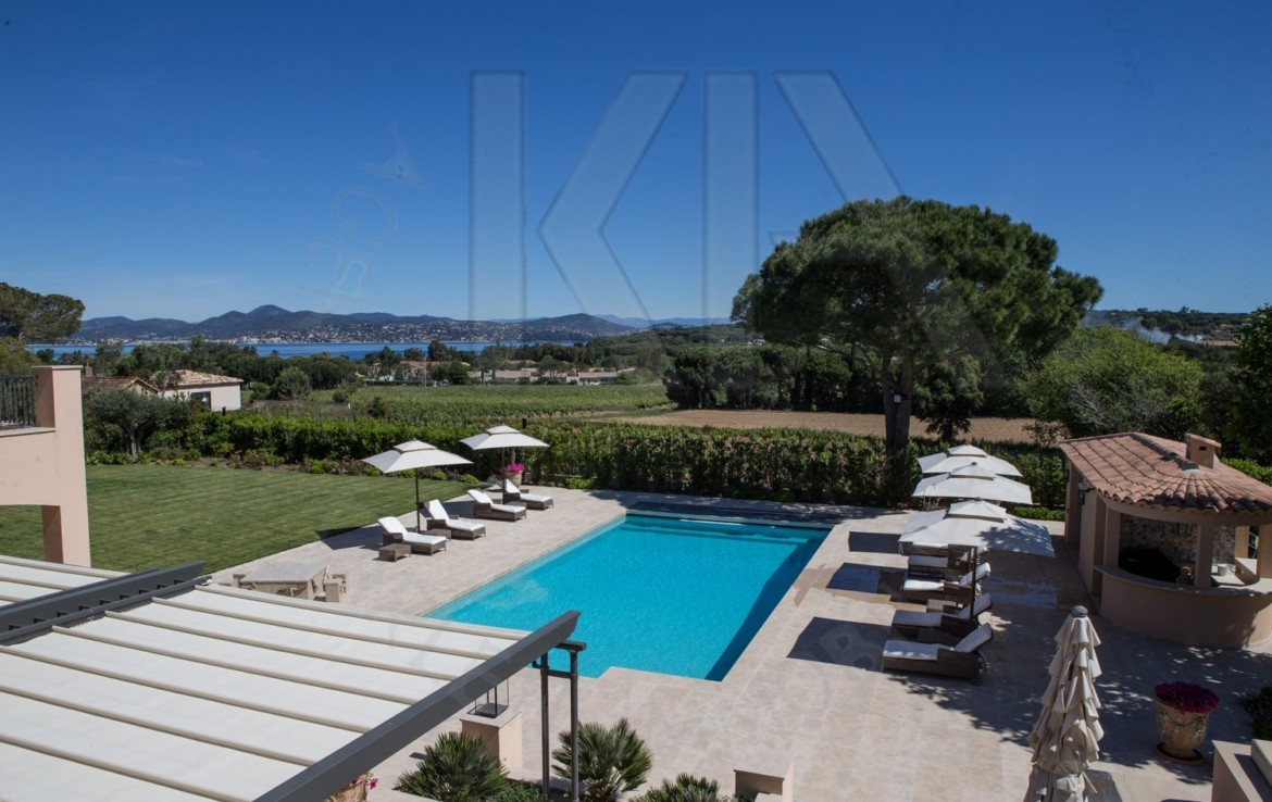 -Bruno-Malegue-maison-karine-face-seze-0426