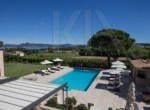 -Bruno-Malegue-maison-karine-face-seze-0426