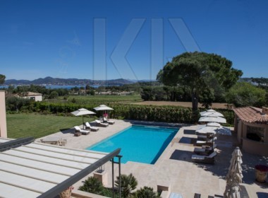 -Bruno-Malegue-maison-karine-face-seze-0426