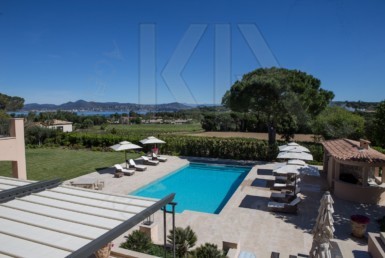 -Bruno-Malegue-maison-karine-face-seze-0426