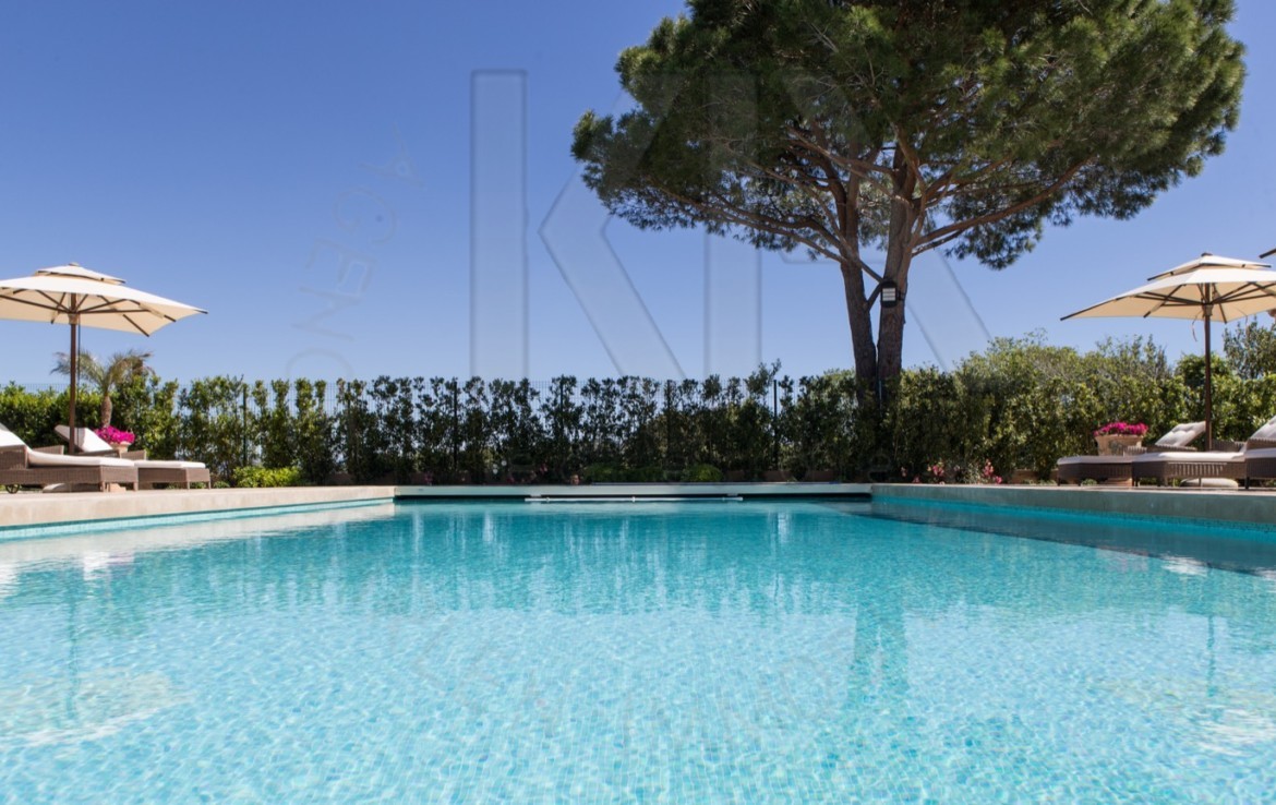 -Bruno-Malegue-maison-karine-face-seze-0438