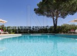 -Bruno-Malegue-maison-karine-face-seze-0438