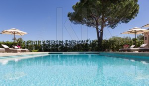 -Bruno-Malegue-maison-karine-face-seze-0438