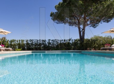 -Bruno-Malegue-maison-karine-face-seze-0438