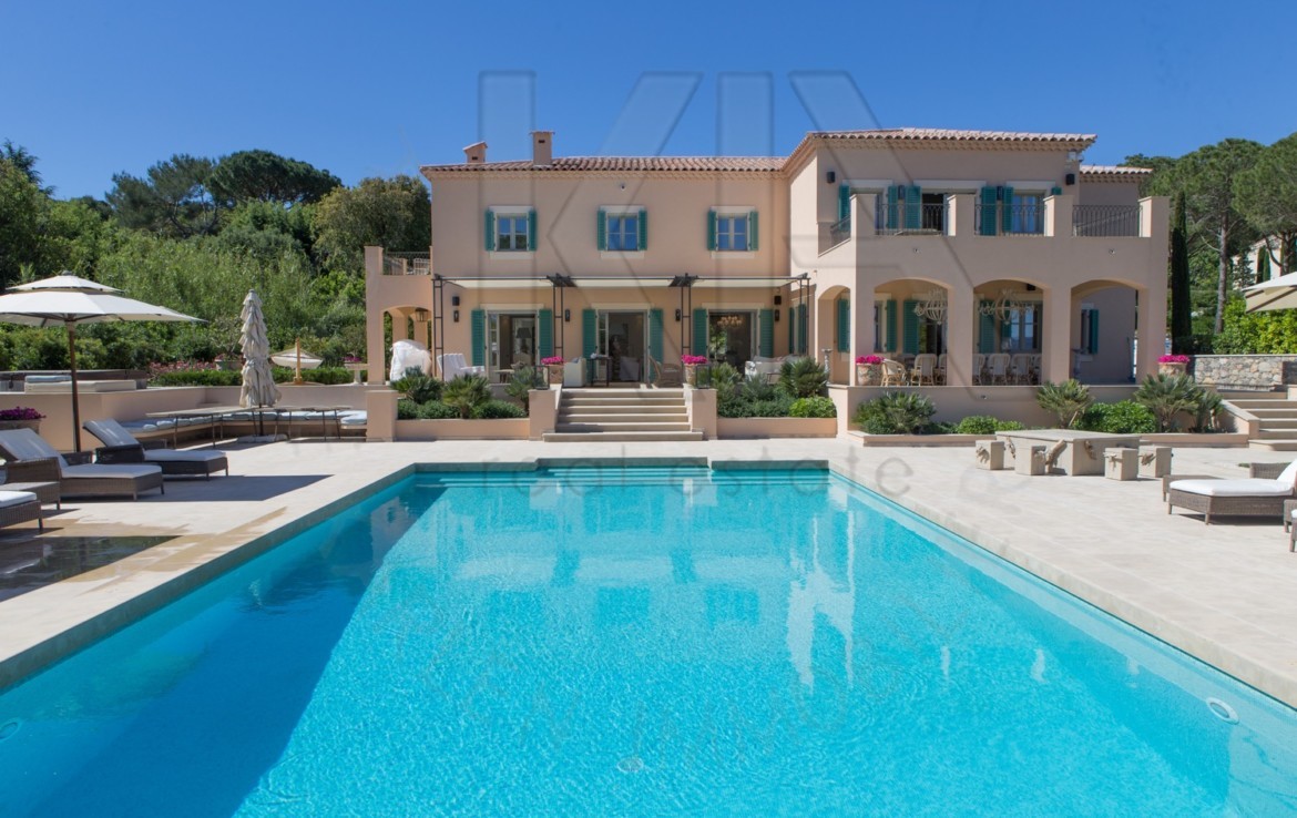 -Bruno-Malegue-maison-karine-face-seze-0447