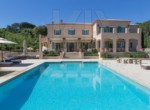 -Bruno-Malegue-maison-karine-face-seze-0447