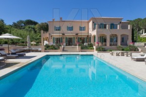 -Bruno-Malegue-maison-karine-face-seze-0447