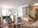 MAISON-VILLAGE-1