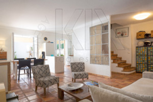 MAISON-VILLAGE-1