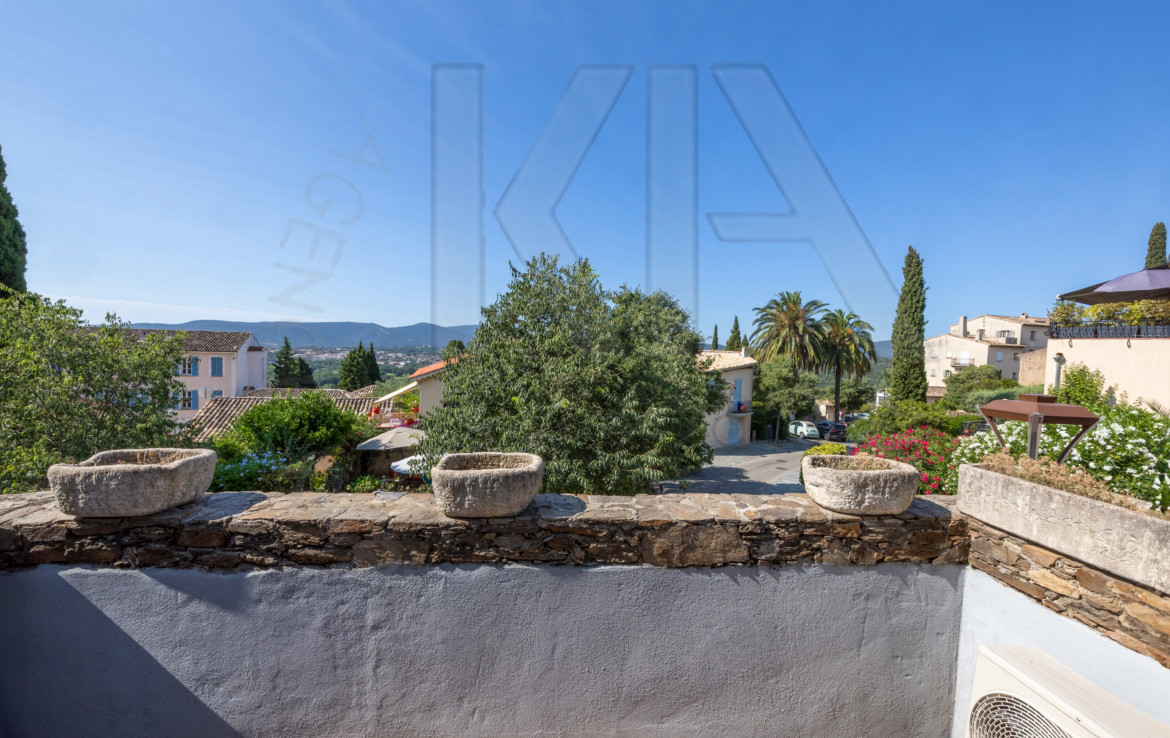 MAISON-VILLAGE-16