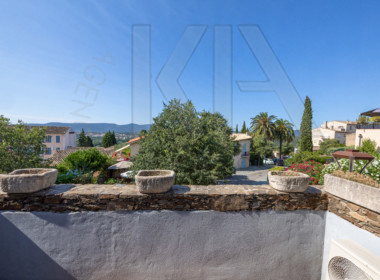 MAISON-VILLAGE-16