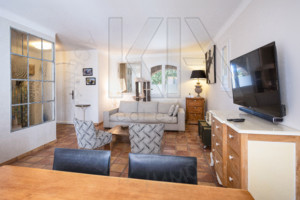 MAISON-VILLAGE-4