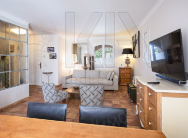 MAISON-VILLAGE-4