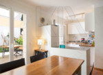 MAISON-VILLAGE-6