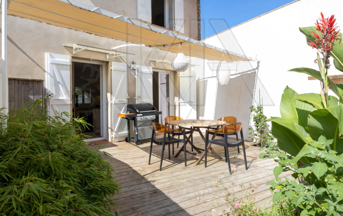 MAISON-VILLAGE-8