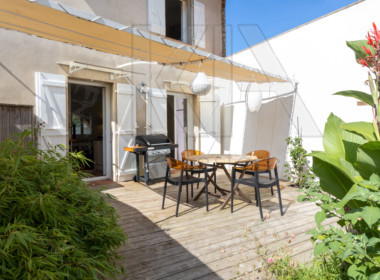 MAISON-VILLAGE-8