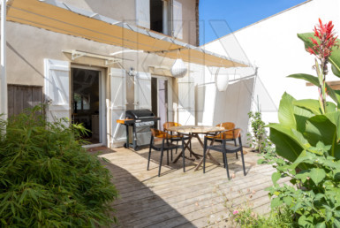MAISON-VILLAGE-8