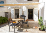 MAISON-VILLAGE-9