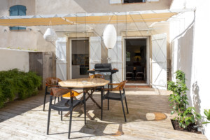 MAISON-VILLAGE-9