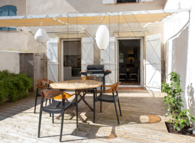 MAISON-VILLAGE-9